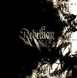 Rebellion Studio, Kraków godziny otwarcia