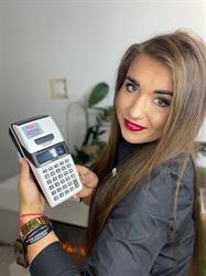 ELSYLVIO Sylwia Piotrowska Kasy Fiskalne Tusze Tonery, Rawa Mazowiecka godziny otwarcia