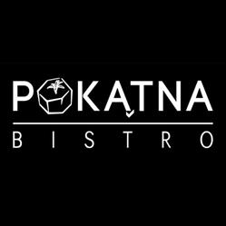 Pokątna Bistro, Warszawa godziny otwarcia