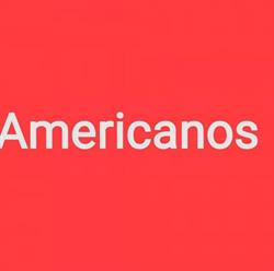 Americanos Milicz, godziny otwarcia