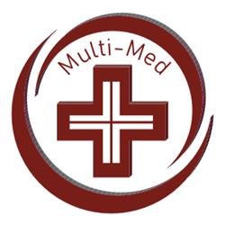 Multi+Med, Tarnów godziny otwarcia