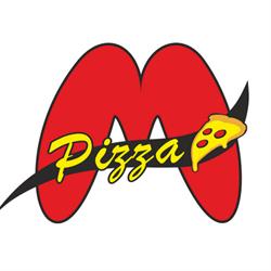 Mpizza Koronowo, godziny otwarcia