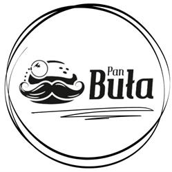 Pan Buła, Nysa godziny otwarcia