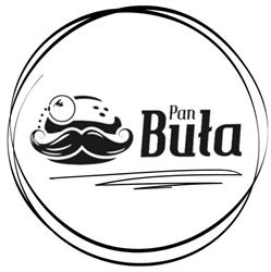 Pan Buła, Nysa godziny otwarcia