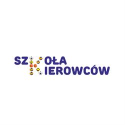 Szkoła Kierowców Paweł Opydo - nauka jazdy kat. B, Zawiercie godziny otwarcia