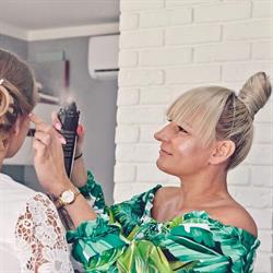 SALON Fryzjerski Aleksandra Kryszewska, Bydgoszcz godziny otwarcia