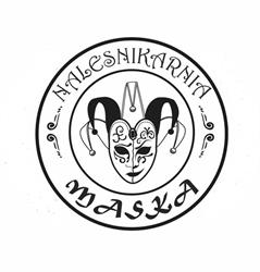 Naleśnikarnia Maska, Nysa godziny otwarcia