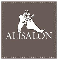 Alisalon, Grójec godziny otwarcia