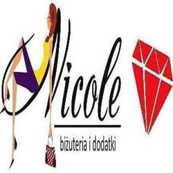 Nicole, Grajewo godziny otwarcia
