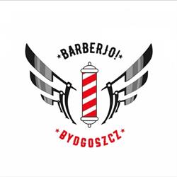 Barberjo Barber Shop Bydgoszcz, godziny otwarcia