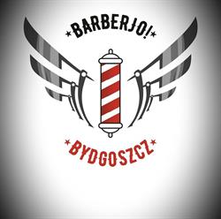 Barberjo Barber Shop Bydgoszcz, godziny otwarcia