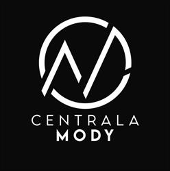 Centrala Mody / SO CHIC spółka cywilna, Gorlice godziny otwarcia