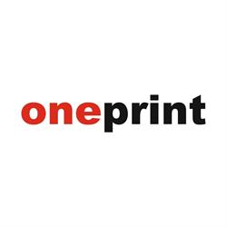 OnePrint, Pruszków godziny otwarcia