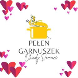 Pełen Garnuszek, Wejherowo godziny otwarcia