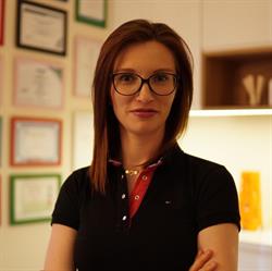 Fizjoterapia Manualna Magdalena Wójciak, Kraków godziny otwarcia
