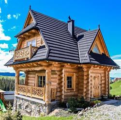 Sichlańska Osada, Murzasichle godziny otwarcia