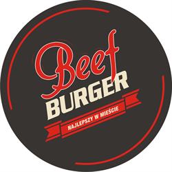 Beef Burger, Gorzów Wielkopolski godziny otwarcia