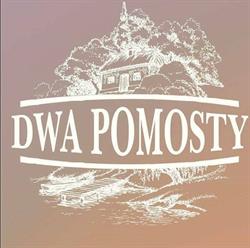 Dwa Pomosty - dom nad jeziorem do wynajęcia, Augustów godziny otwarcia