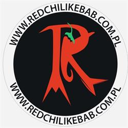 Red Chili Kebab Skoczów, godziny otwarcia