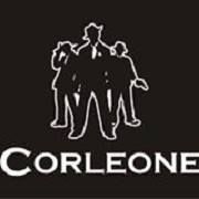Corleone - Alkohole Olkusz, godziny otwarcia