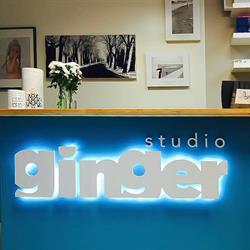 Studio Ginger, Opole godziny otwarcia