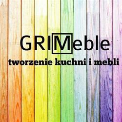 GRIMeble na wymiar, Radlin godziny otwarcia