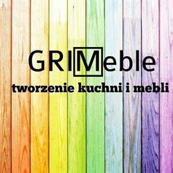 GRIMeble na wymiar, Radlin godziny otwarcia