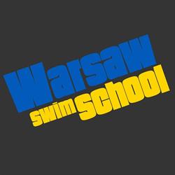 Warsaw Swim School, Warszawa godziny otwarcia
