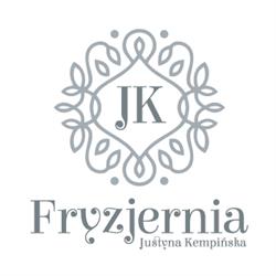 Fryzjernia Justyna Kempińska, Grójec godziny otwarcia