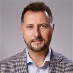 Gabinet Psychoterapii Lepsze Życie Witold Buchman, Żory godziny otwarcia