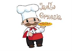 Jadło Grzesia, Skoczów godziny otwarcia