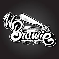 W Bramie, Legionowo godziny otwarcia