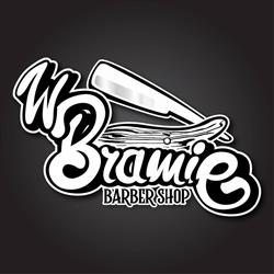 W Bramie, Legionowo godziny otwarcia