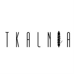 Restauracja Tkalnia, Bielawa godziny otwarcia