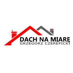 Dach Na Miarę, Opole godziny otwarcia