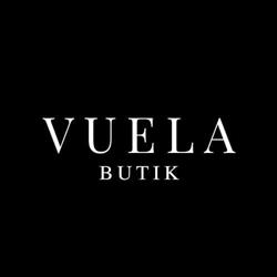VUELA BUTIK, Lublin godziny otwarcia