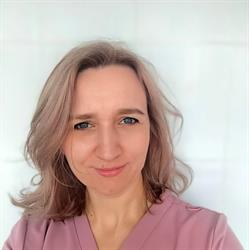 La belle - podologia i kosmetologia, Katowice godziny otwarcia