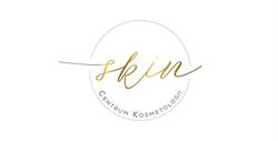 Skin Centrum Kosmetologii, Koszalin godziny otwarcia