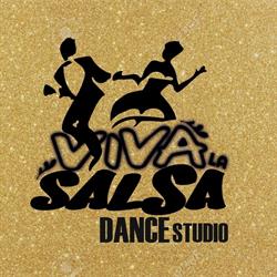 Viva La Salsa Radomsko, godziny otwarcia