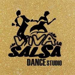 Viva La Salsa Radomsko, godziny otwarcia