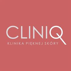 Cliniq - Klinika Pięknej Skóry (Koszalin), godziny otwarcia