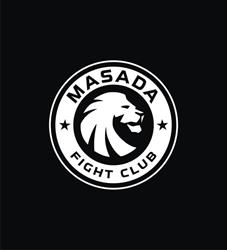 MASADA FIGHT CLUB, Warszawa godziny otwarcia