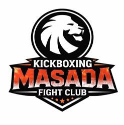 MASADA FIGHT CLUB, Warszawa godziny otwarcia