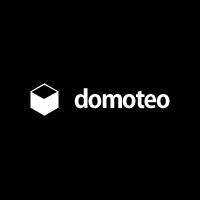 Domoteo, Bielsko-Biała godziny otwarcia