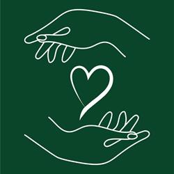 Mindful massage& Body art, Katowice godziny otwarcia