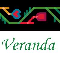 Veranda, Warszawa godziny otwarcia