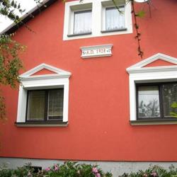 Stary dworek Skoczów-Wilamowice, godziny otwarcia