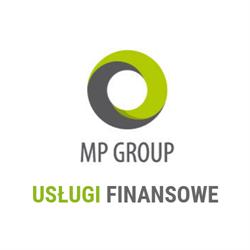 MP GROUP, Rzeszów godziny otwarcia