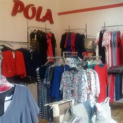 Butik POLA, Lublin godziny otwarcia