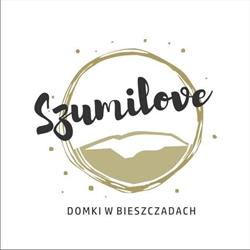 Szumilove Domki w Bieszczadach, Baligród godziny otwarcia